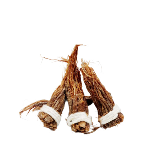 Ginseng (American)