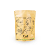 Alshifa Bodhi Tree Bark | Alshifa.com.pk