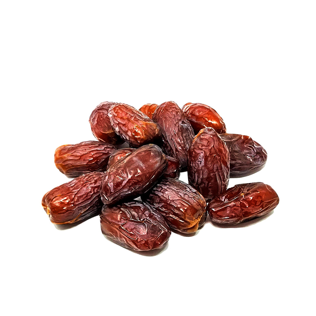 Alshifa Dates Aseel Sukkur ~ Premium Quality | Alshifa.com.pk